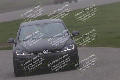 media/Jan-17-2026-VARA University (Sat) [[0e7bc3e19f]]/Red/Session 1 On Ramp/